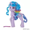 My Little Pony See Your Sparkle Izzy Moonbow, tüdruk, 5 a, valgusefektid, häälefunktsioon