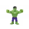 Marvel Spidey ja tema vinged sõbrad – Supersuur Hulk, 3-aastastele, mitmevärviline, plastik