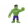 Marvel Spidey ja tema vinged sõbrad – Supersuur Hulk, 3-aastastele, mitmevärviline, plastik
