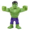 Marvel Spidey ja tema vinged sõbrad – Supersuur Hulk, 3-aastastele, mitmevärviline, plastik