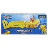 Hasbro Axolotl, leotuspüstol, oranž, valge, kollane, 8 a, 1 tk