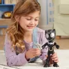 Marvel Spidey ja tema vinged sõbrad ülisuur Must Panter märulifiguur, koolieelikute superkangelase mänguasjad