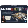Lauamäng Hasbro Gaming Cluedo Detective 8+ 45 min