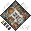 Lauamäng Hasbro Gaming Cluedo Detective 8+ 45 min