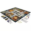 Lauamäng Hasbro Gaming Cluedo Detective 8+ 45 min