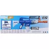 Nerf Fortnite Blue Shock, mängupüss, 8 a, 99 a, Fortnite, 785 g