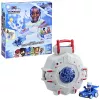 Mänguasjakomplekt HASBRO PJ Masks F78205L0 — Seikluskomplekt, soovitatav vanus 3+; värvid: sinine, punane, valge