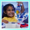 Mänguasjakomplekt HASBRO PJ Masks F78205L0 — Seikluskomplekt, soovitatav vanus 3+; värvid: sinine, punane, valge