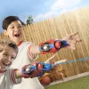 Mänguasjakindaga tulistaja Marvel Spider-Man Real Webs Ultimate Web Blaster