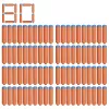 Nerf F8638EU4 mängurelva lisaseade/tarbematerjal Täitepakend