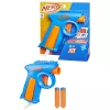 Mängupüss NERF N Series Flex sinine oranž 8+