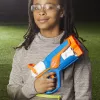 Mängupüss NERF N Series Agility sinine oranž valge 8 aastat
