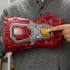 Marvel Avengers: Endgame punane lõpmatuse kinda elektrooniline rusikas