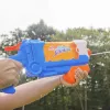 Nerf Super Soaker Flip Fill, mänguvesipüstol, 6 a