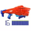 Nerf F8646EP4 mängurelv