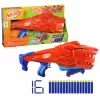 Nerf F8646EP4 mängurelv