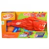 Nerf F8646EP4 mängurelv