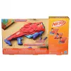 Nerf F8646EP4 mängurelv
