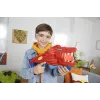 Nerf F8646EP4 mängurelv
