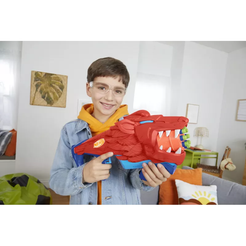Nerf F8646EP4 mängurelv