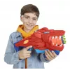 Nerf F8646EP4 mängurelv