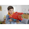 Nerf F8646EP4 mängurelv