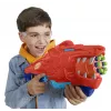 Nerf F8646EP4 mängurelv