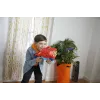 Nerf F8646EP4 mängurelv