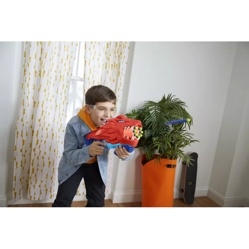 Nerf F8646EP4 mängurelv