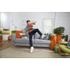 Nerf F8646EP4 mängurelv