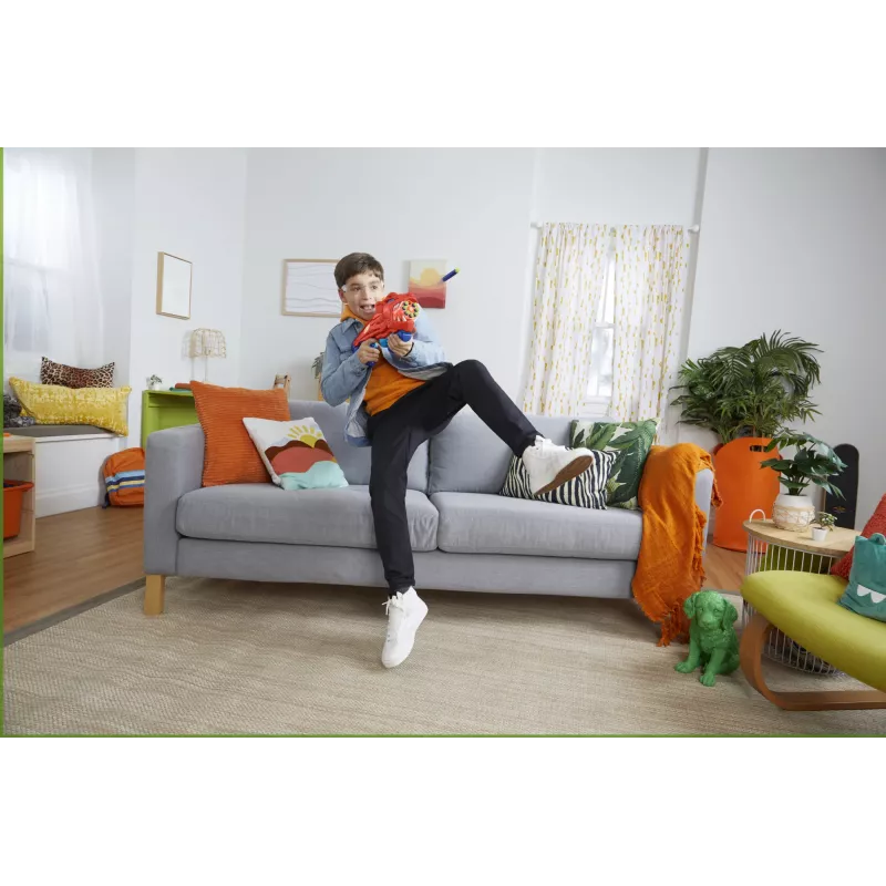 Nerf F8646EP4 mängurelv