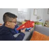 Nerf F8646EP4 mängurelv