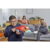 Nerf F8646EP4 mängurelv