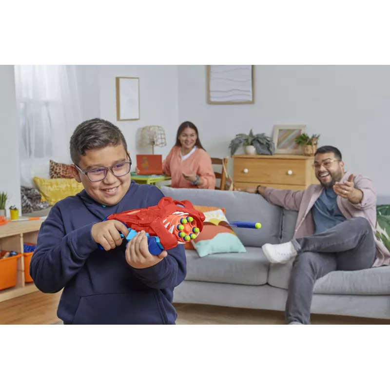 Nerf F8646EP4 mängurelv