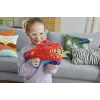 Nerf F8646EP4 mängurelv