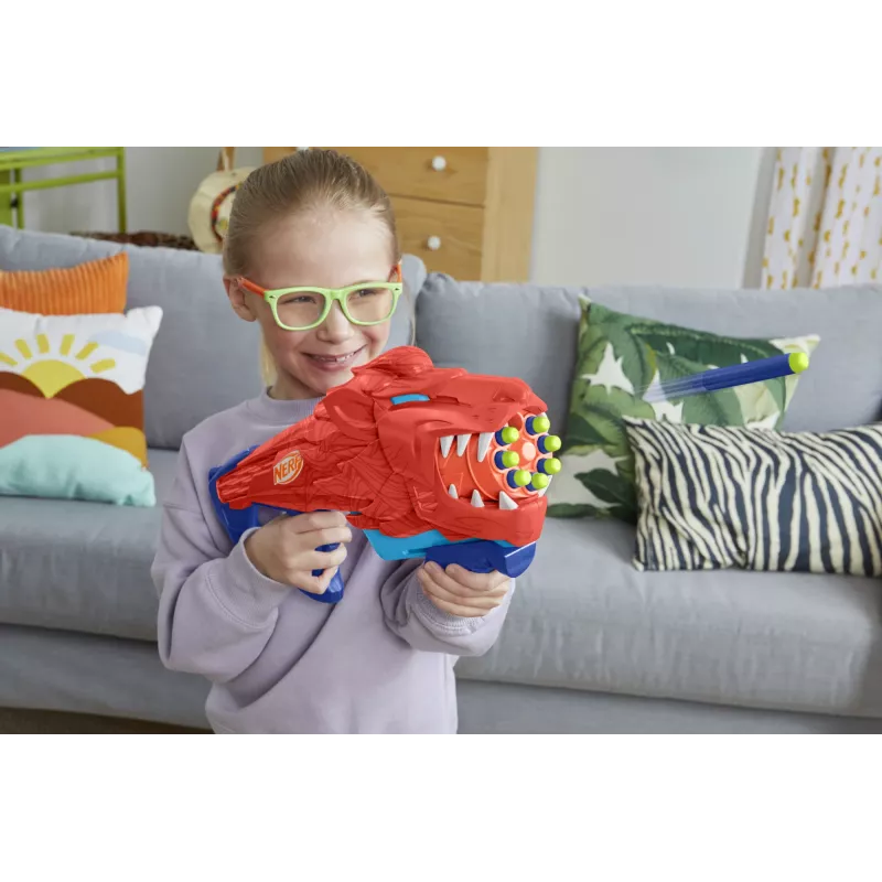 Nerf F8646EP4 mängurelv