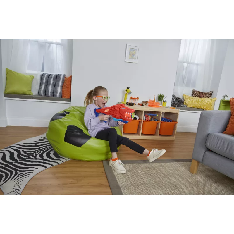 Nerf F8646EP4 mängurelv