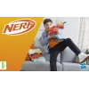 Nerf F8646EP4 mängurelv