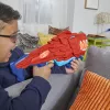 Nerf F8646EP4 mängurelv