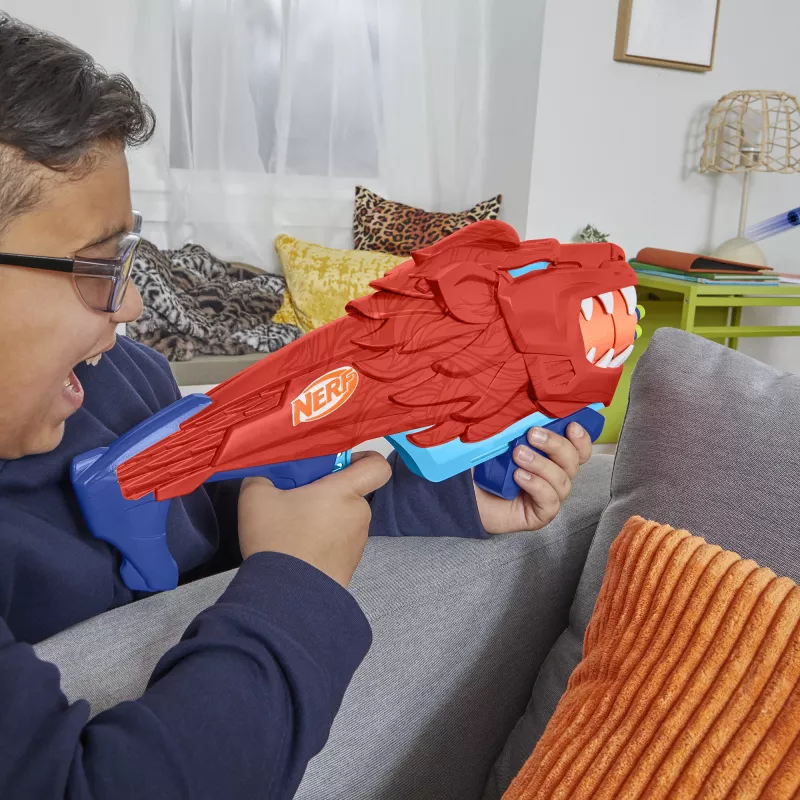 Nerf F8646EP4 mängurelv