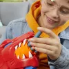 Nerf F8646EP4 mängurelv