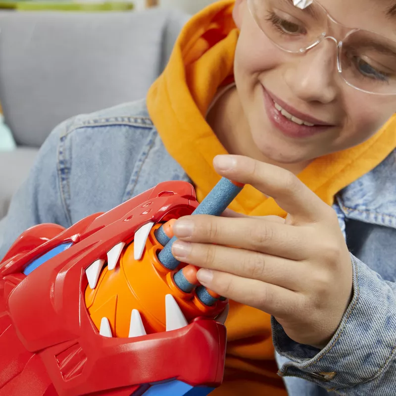 Nerf F8646EP4 mängurelv
