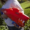 Nerf F8646EP4 mängurelv