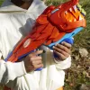 Nerf F8646EP4 mängurelv