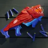 Nerf F8646EP4 mängurelv