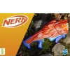 Nerf F8646EP4 mängurelv