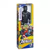 Marvel Avengers Titan Hero Black Panther kujuke, 4 a, mitmevärviline, plastik