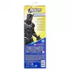 Marvel Avengers Titan Hero Black Panther kujuke, 4 a, mitmevärviline, plastik