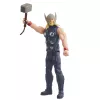 Marvel Avengers Thor, 4 a, Mitmevärviline
