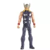 Marvel Avengers Thor, 4 a, Mitmevärviline